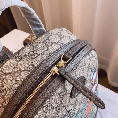 BL - High Quality Bags GCI 316