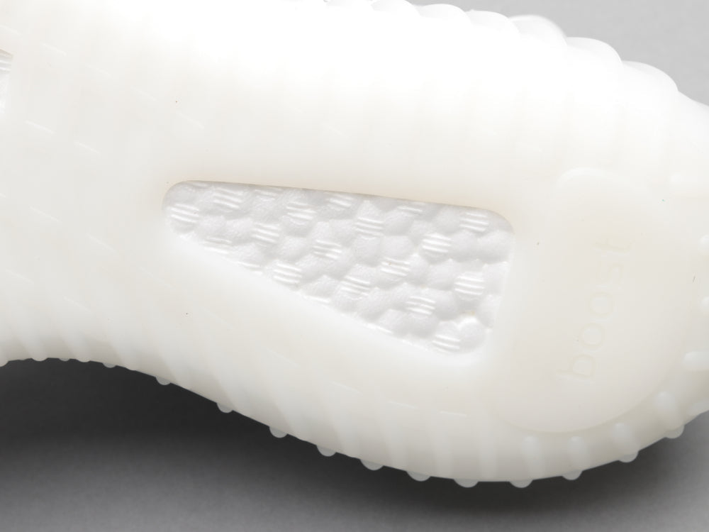 BL - Yzy 350 White Starry Sky Sneaker
