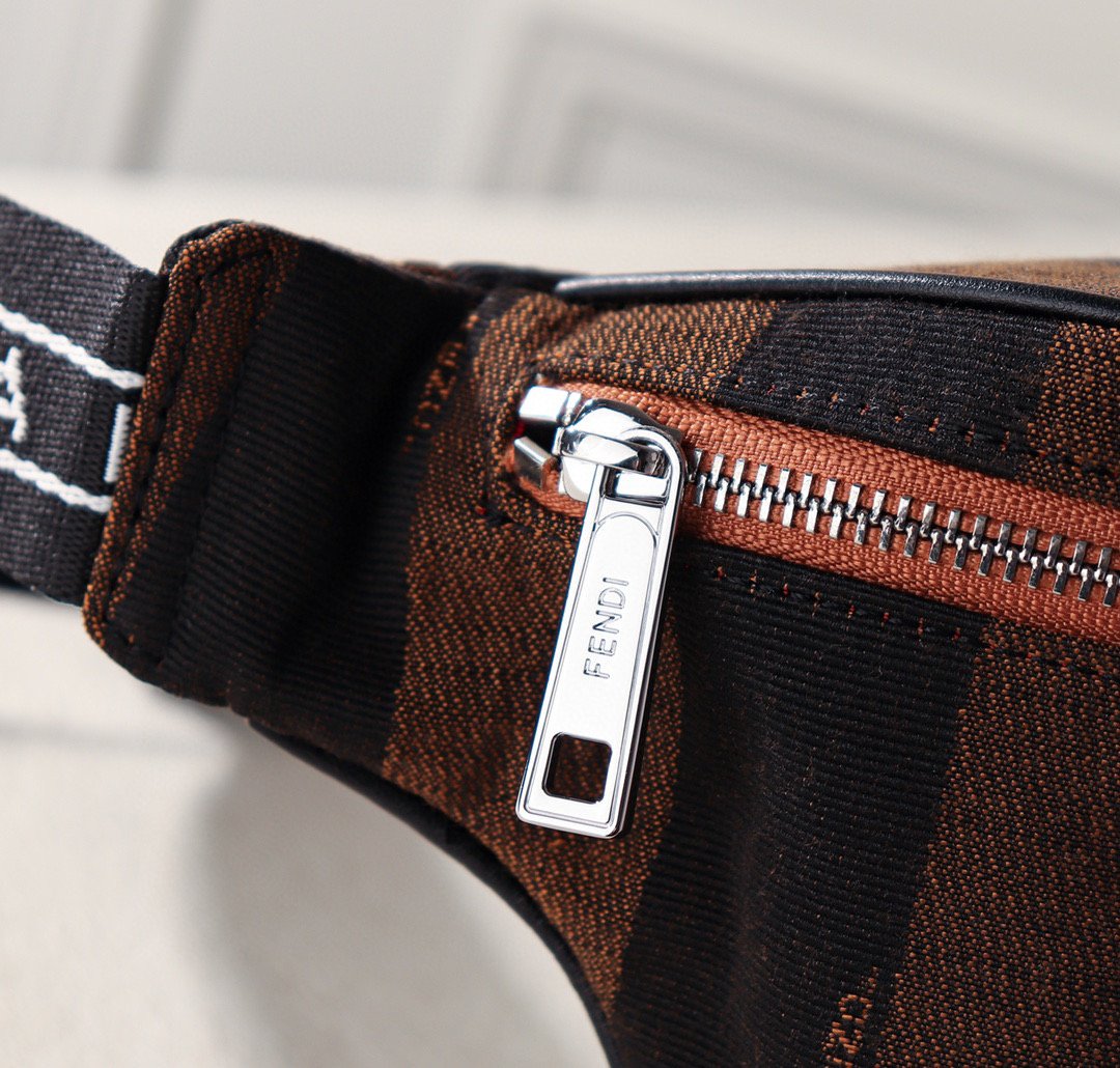 BL - High Quality Bags FEI 019