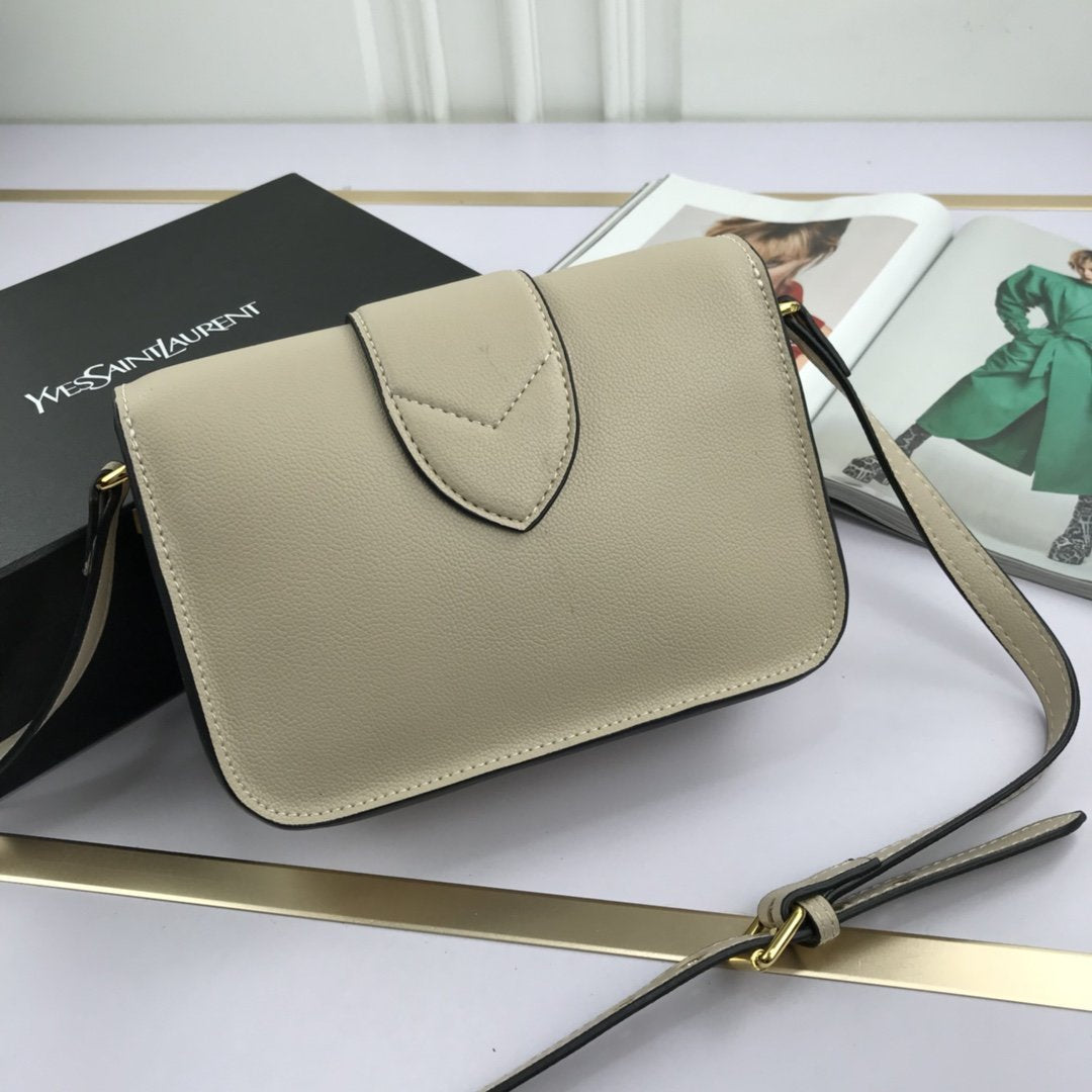 BL - High Quality Bags SLY 054