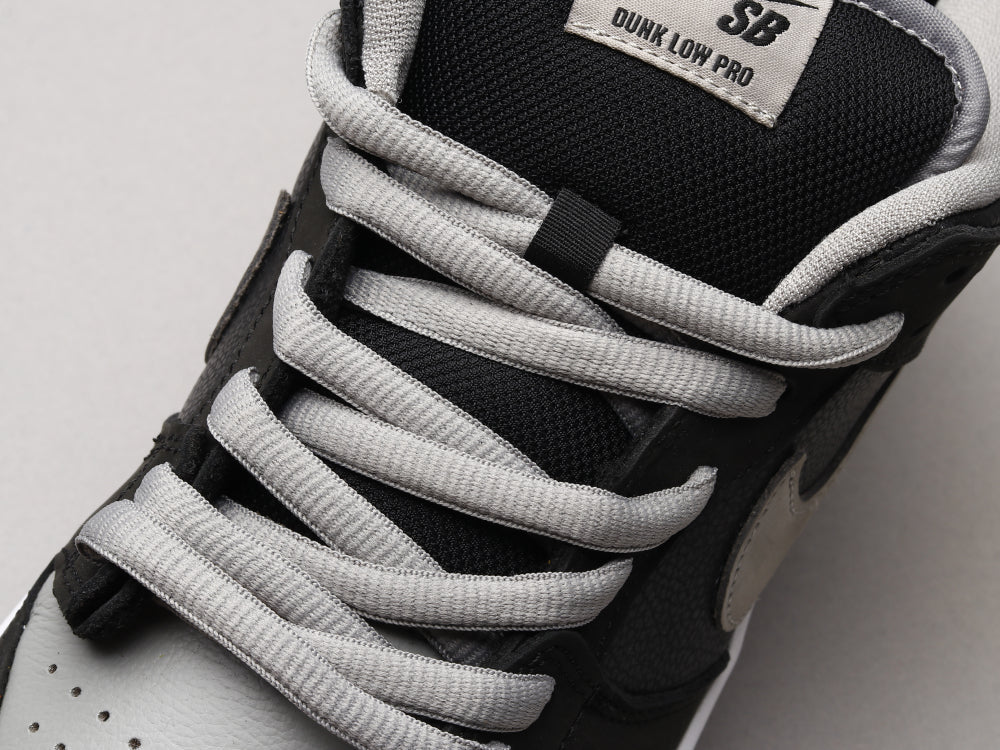 BL - NKE shadow grey