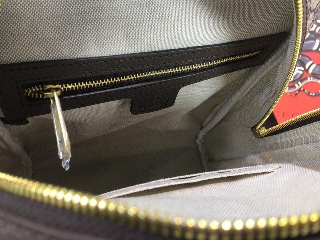 BL - High Quality Bags GCI 029