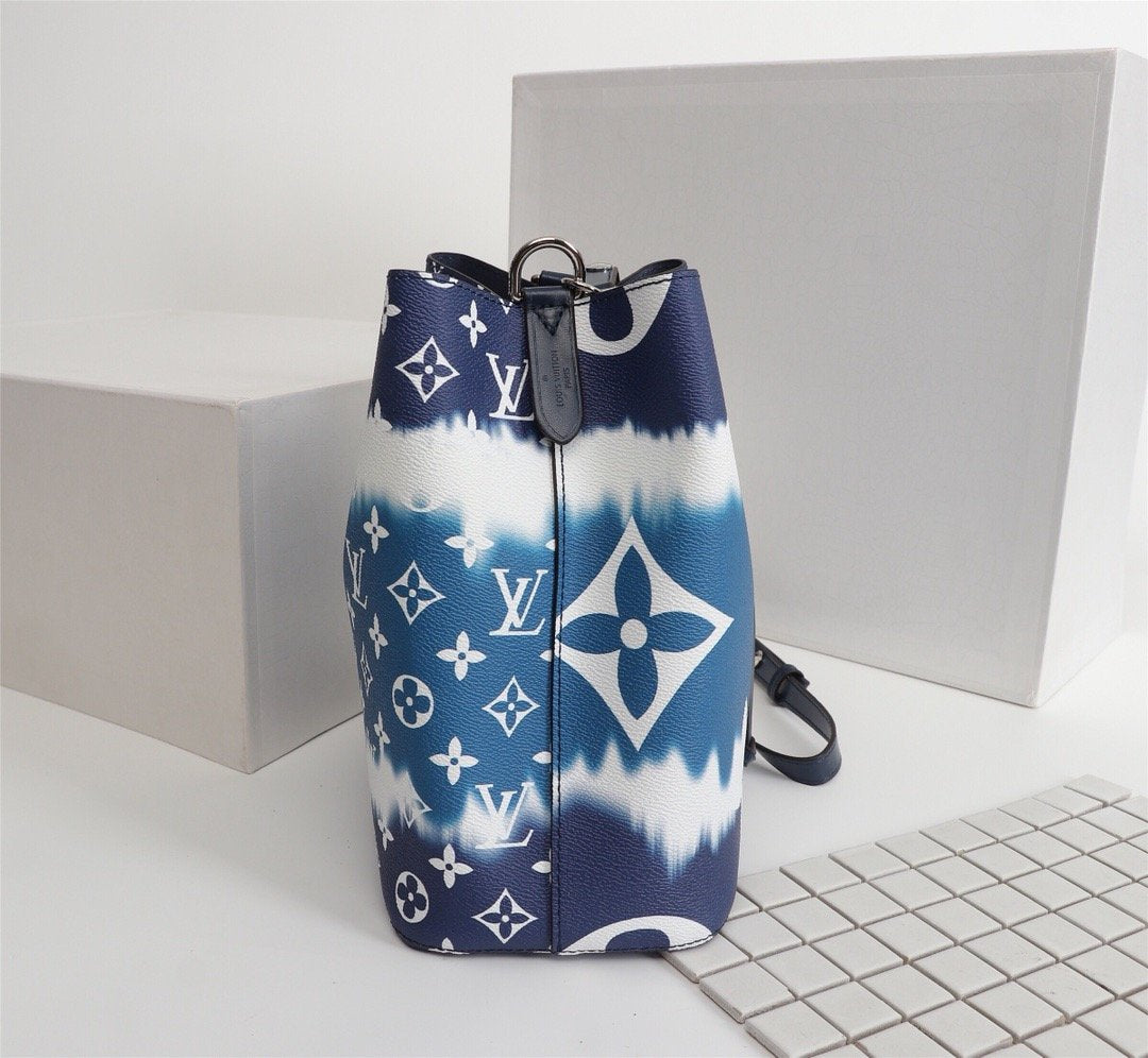 BL - High Quality Bags LUV 178