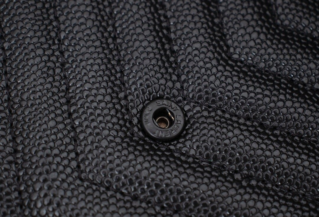 BL - High Quality Bags SLY 103