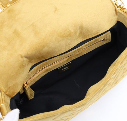 BL - High Quality Bags FEI 094