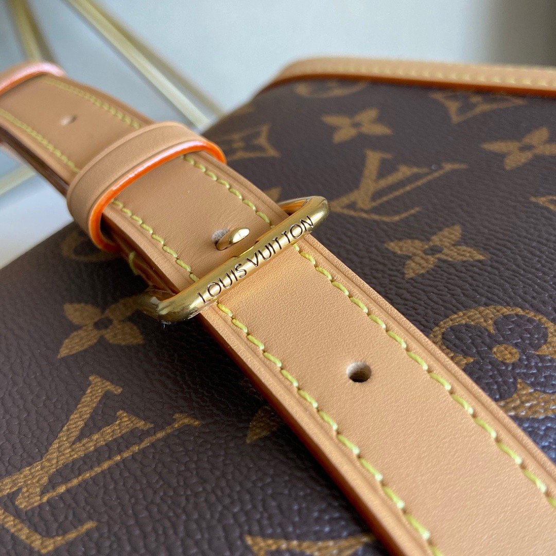 BL - High Quality Bags LUV 145