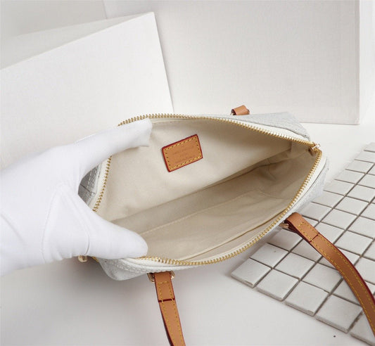 BL - High Quality Bags LUV 174