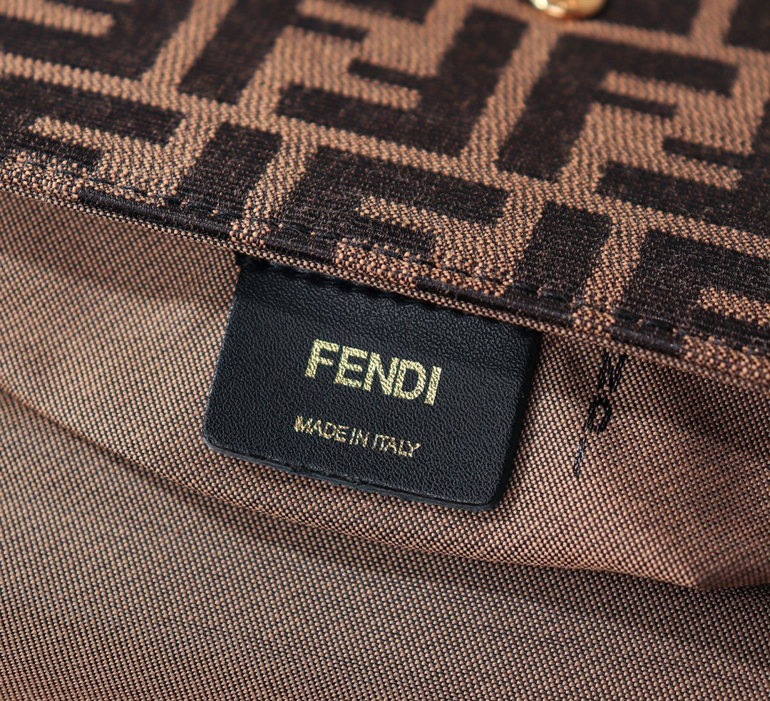 BL - High Quality Bags FEI 068