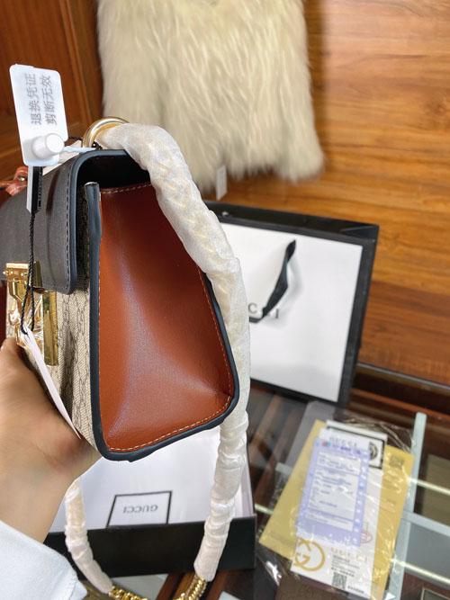 BL - High Quality Bags GCI 308