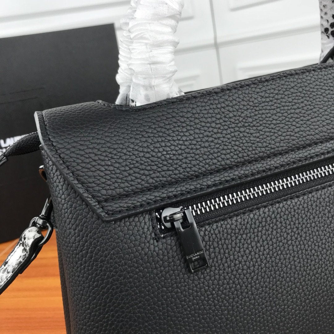 BL - High Quality Bags SLY 075