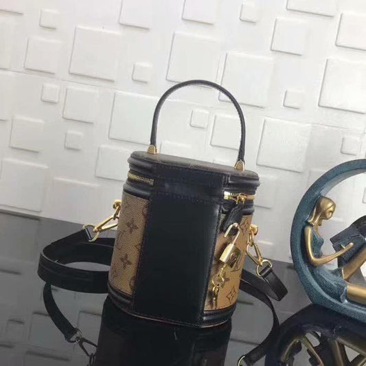 BL - High Quality Bags LUV 277