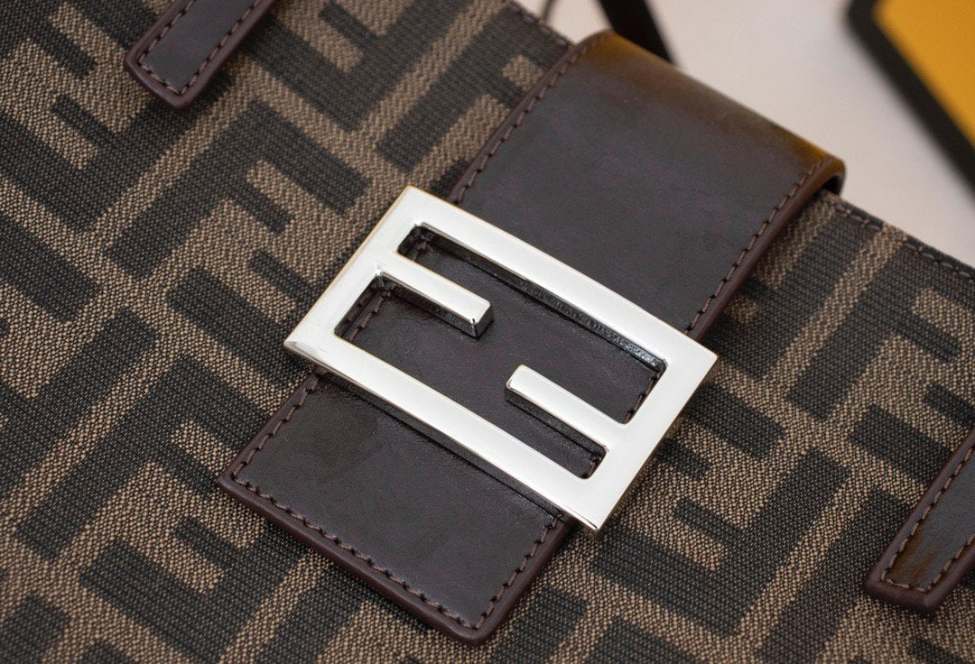 BL - High Quality Bags FEI 027