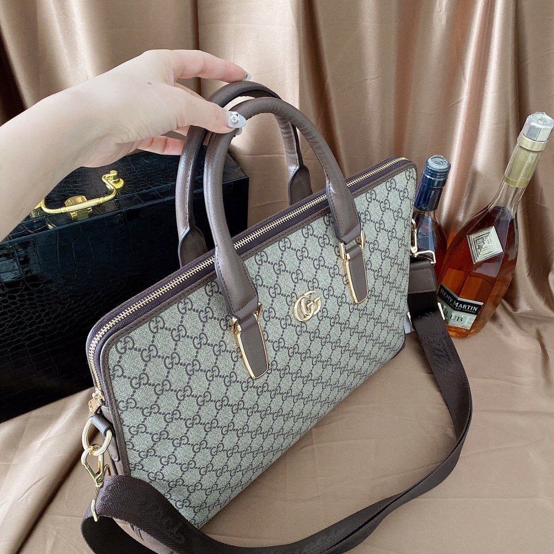 BL - High Quality Bags GCI 165