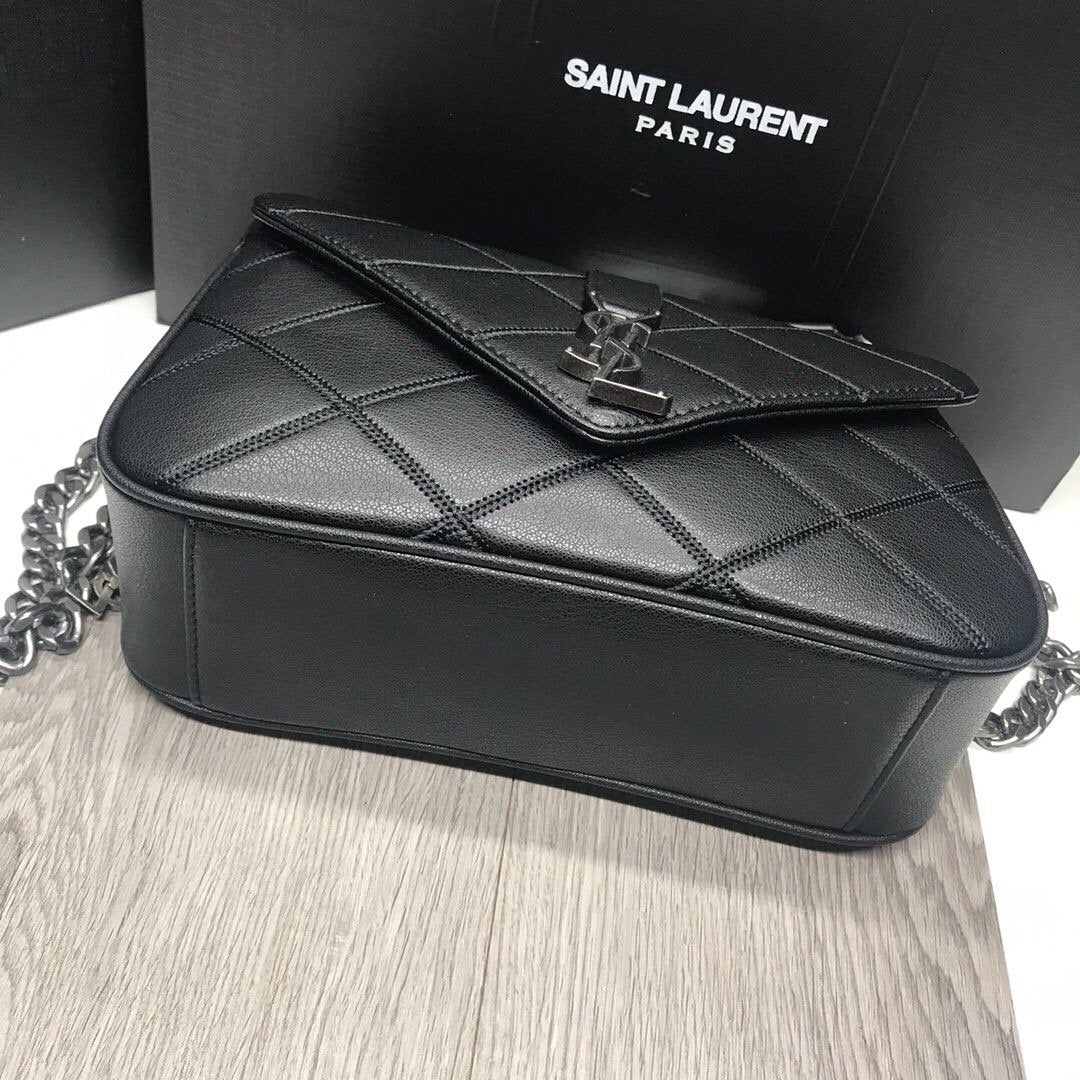BL - High Quality Bags SLY 029