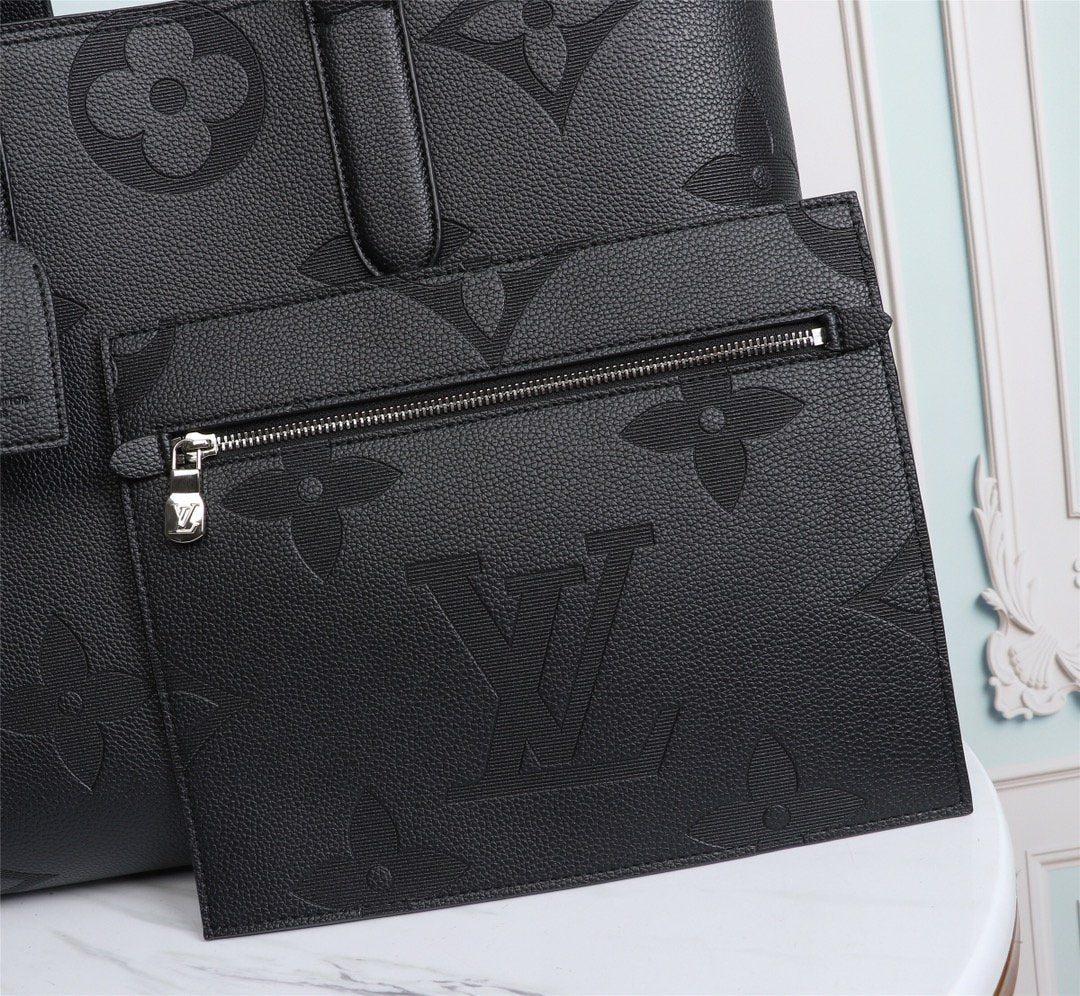 BL - High Quality Bags LUV 096