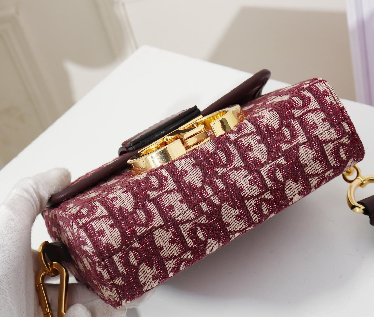 BL - High Quality Bags DIR 174