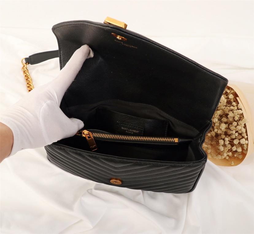 BL - High Quality Bags SLY 137