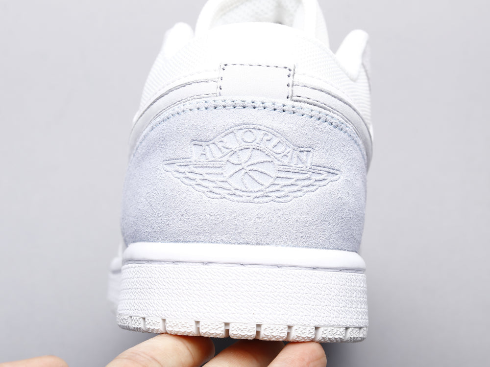 BL - AJ1 Paris limited edition little DIR