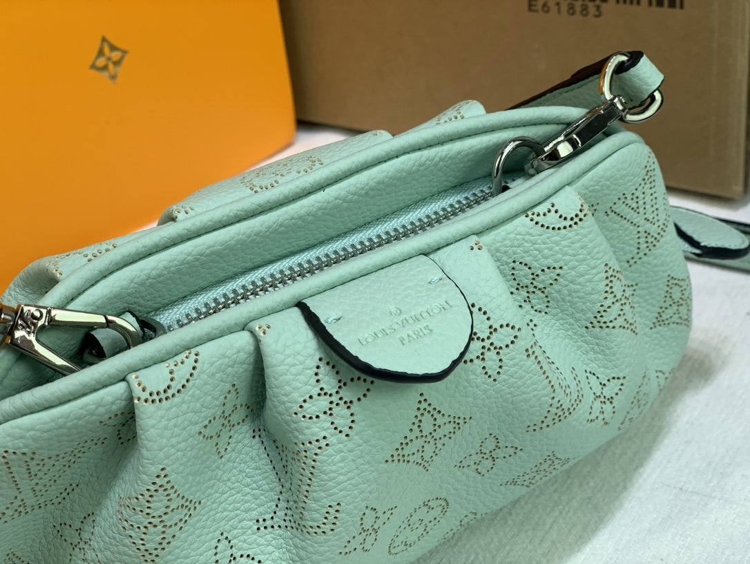BL - High Quality Bags LUV 093