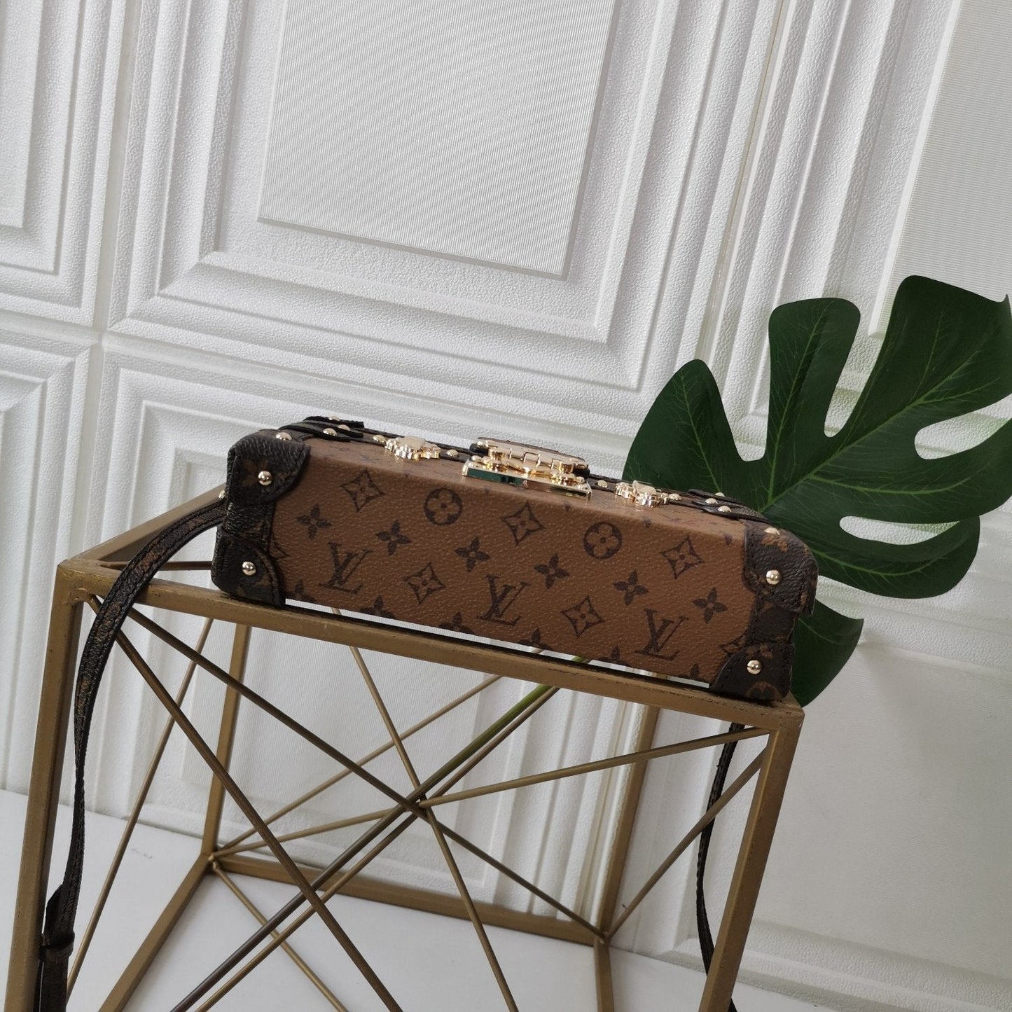 BL - High Quality Bags LUV 241