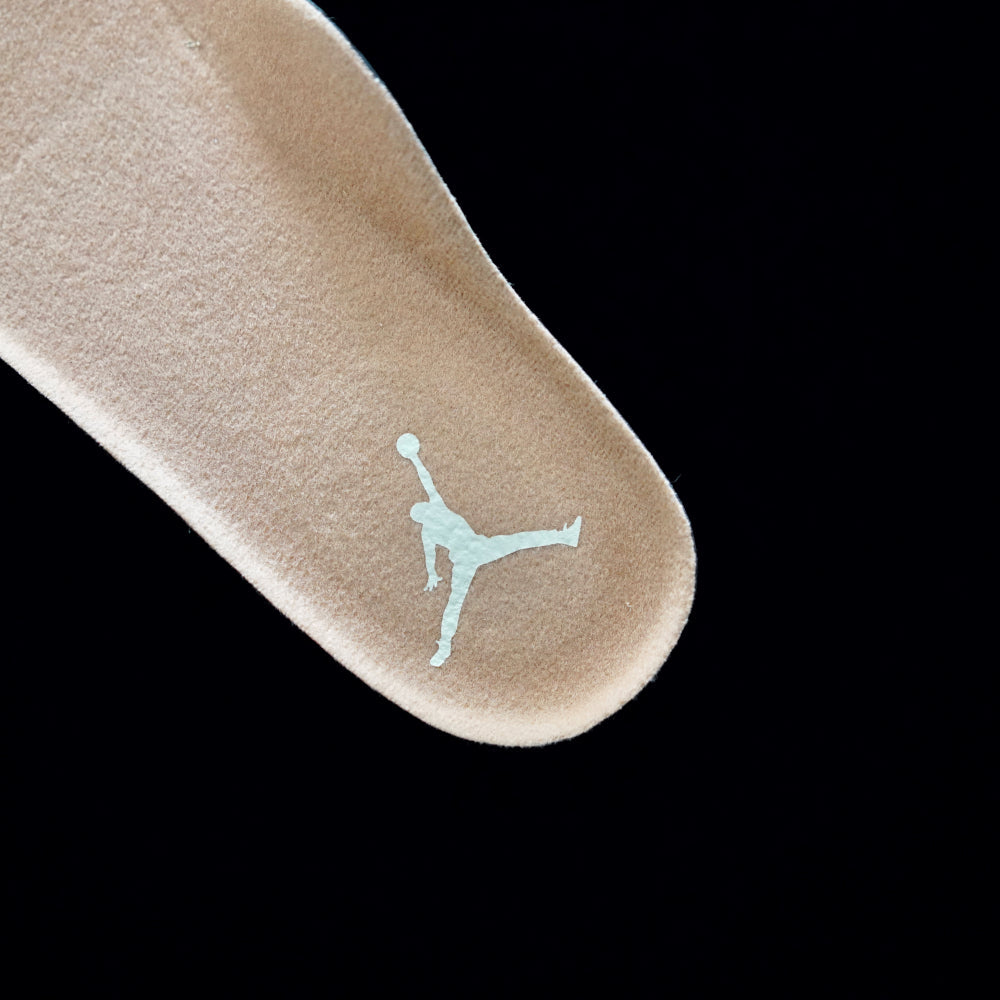 BL - AJ14 CLOT joint terracotta warriors