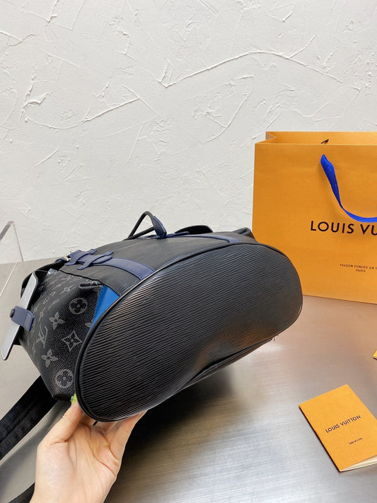 BL - High Quality Bags LUV 077