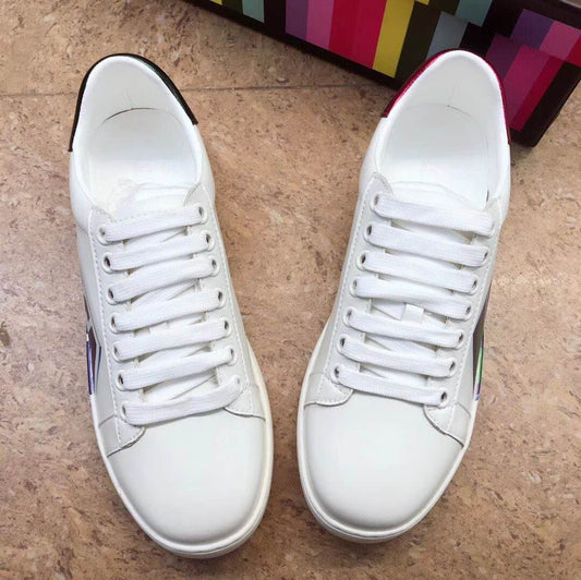 BL-GCI Ace With Loved Sneaker 028