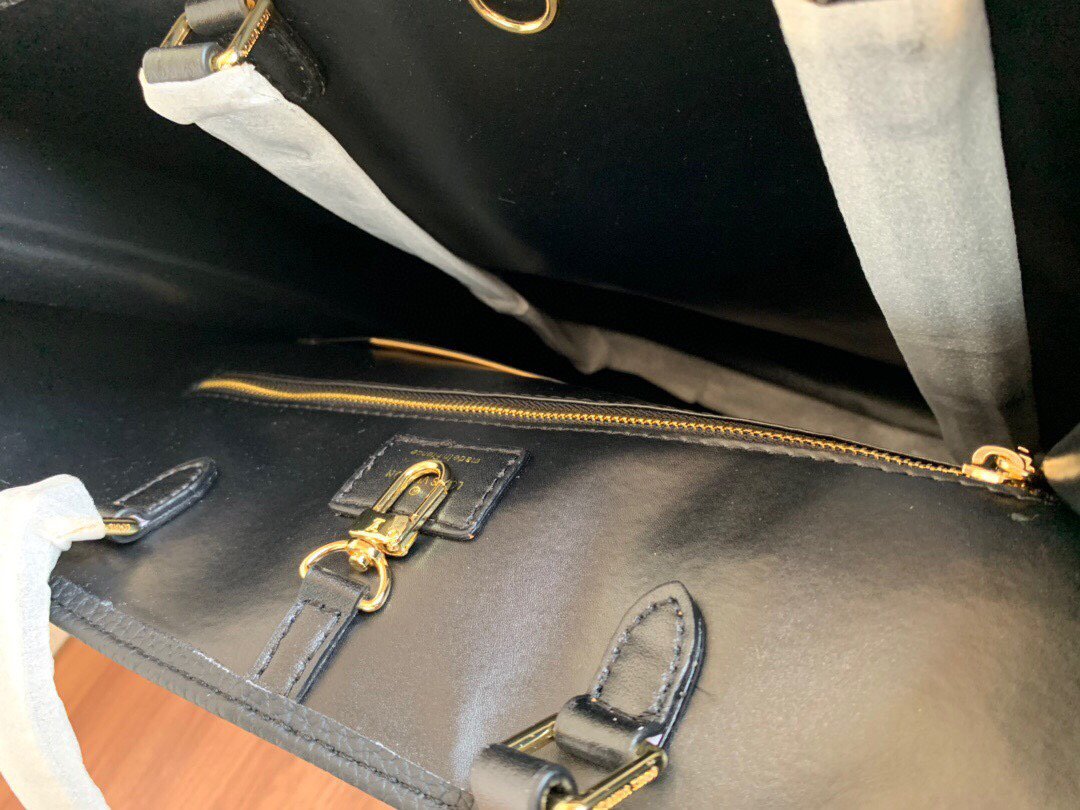 BL - High Quality Bags LUV 461