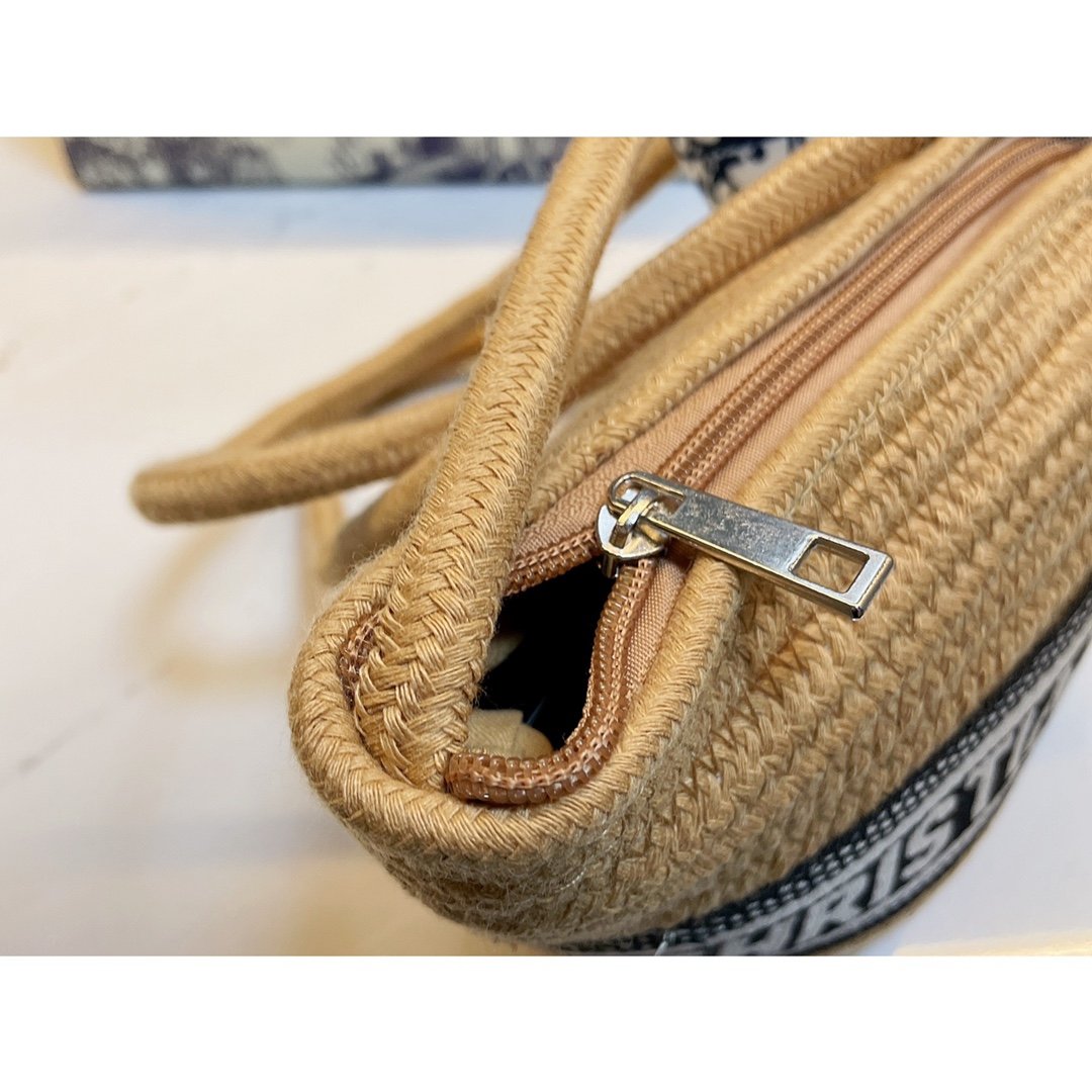 BL - High Quality Bags DIR 212