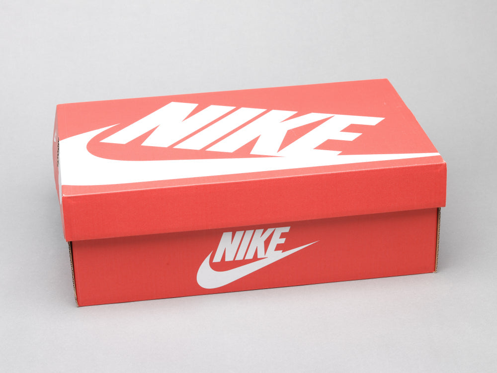 BL - NKE Samba Samba