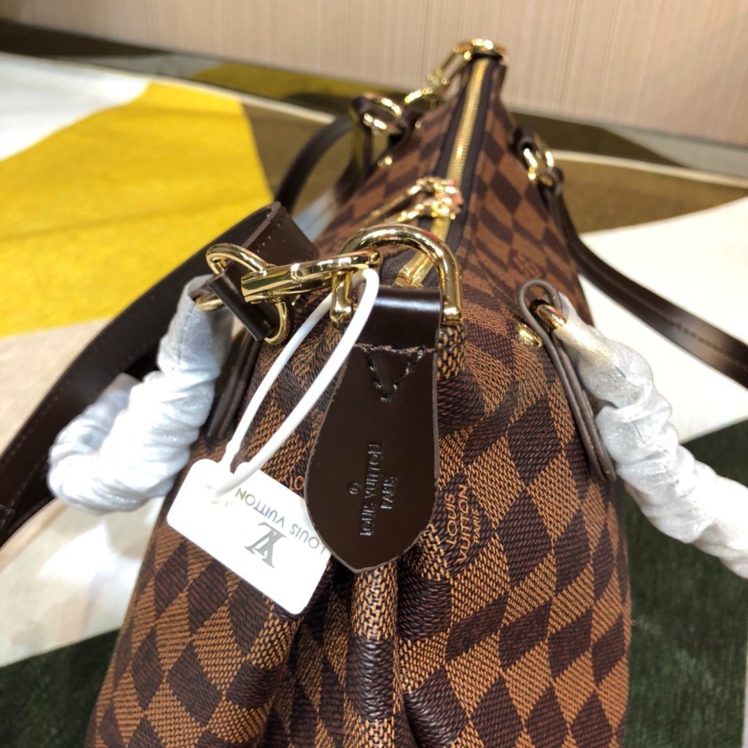 BL - High Quality Bags LUV 247