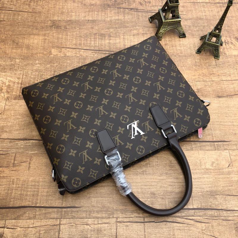 BL - High Quality Bags LUV 191