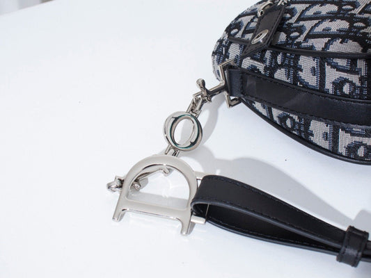 BL - High Quality Bags DIR 161