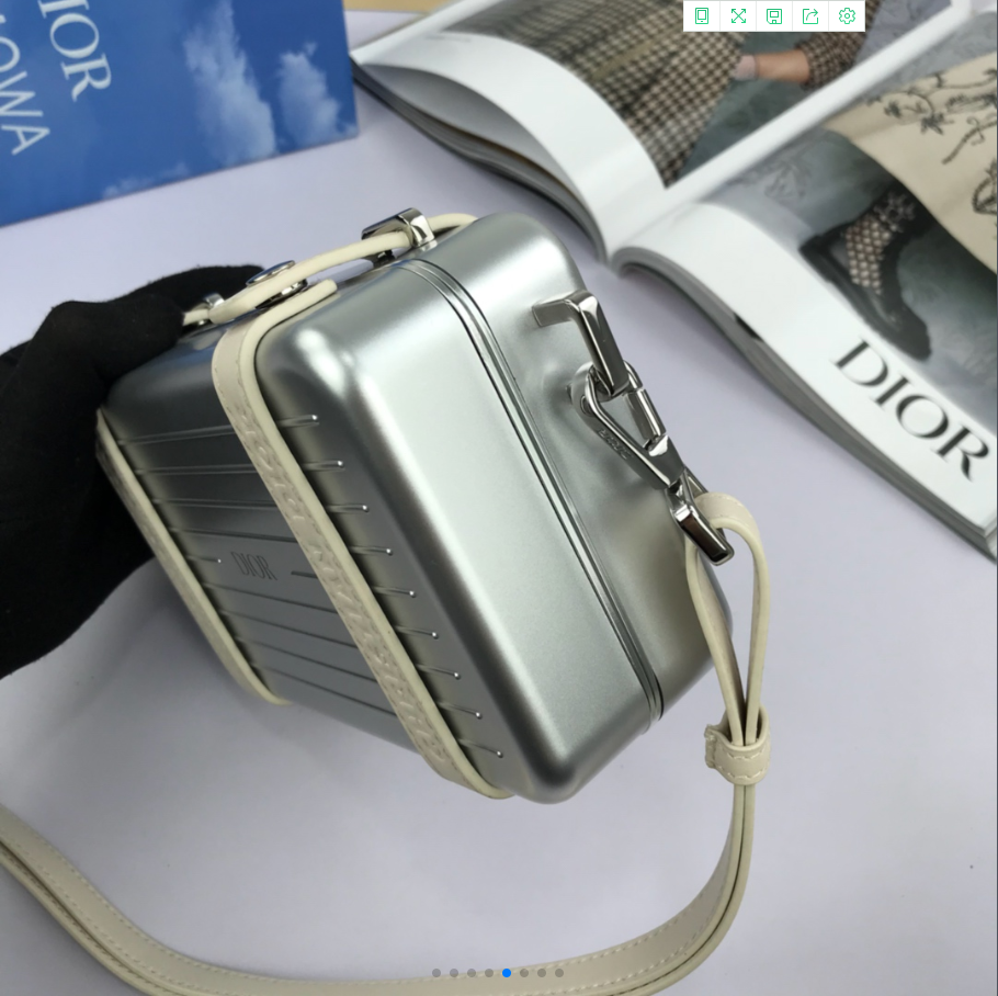 BL - High Quality Bags DIR 082