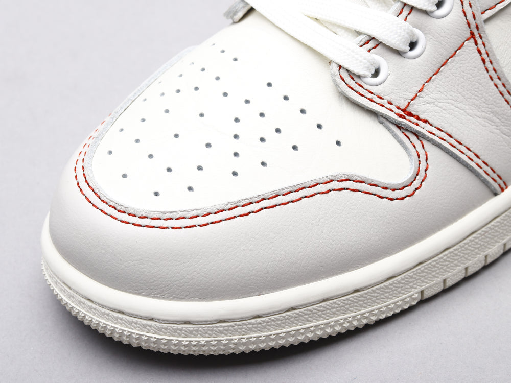 BL - AJ1 Bugs Bunny Women's Shoes