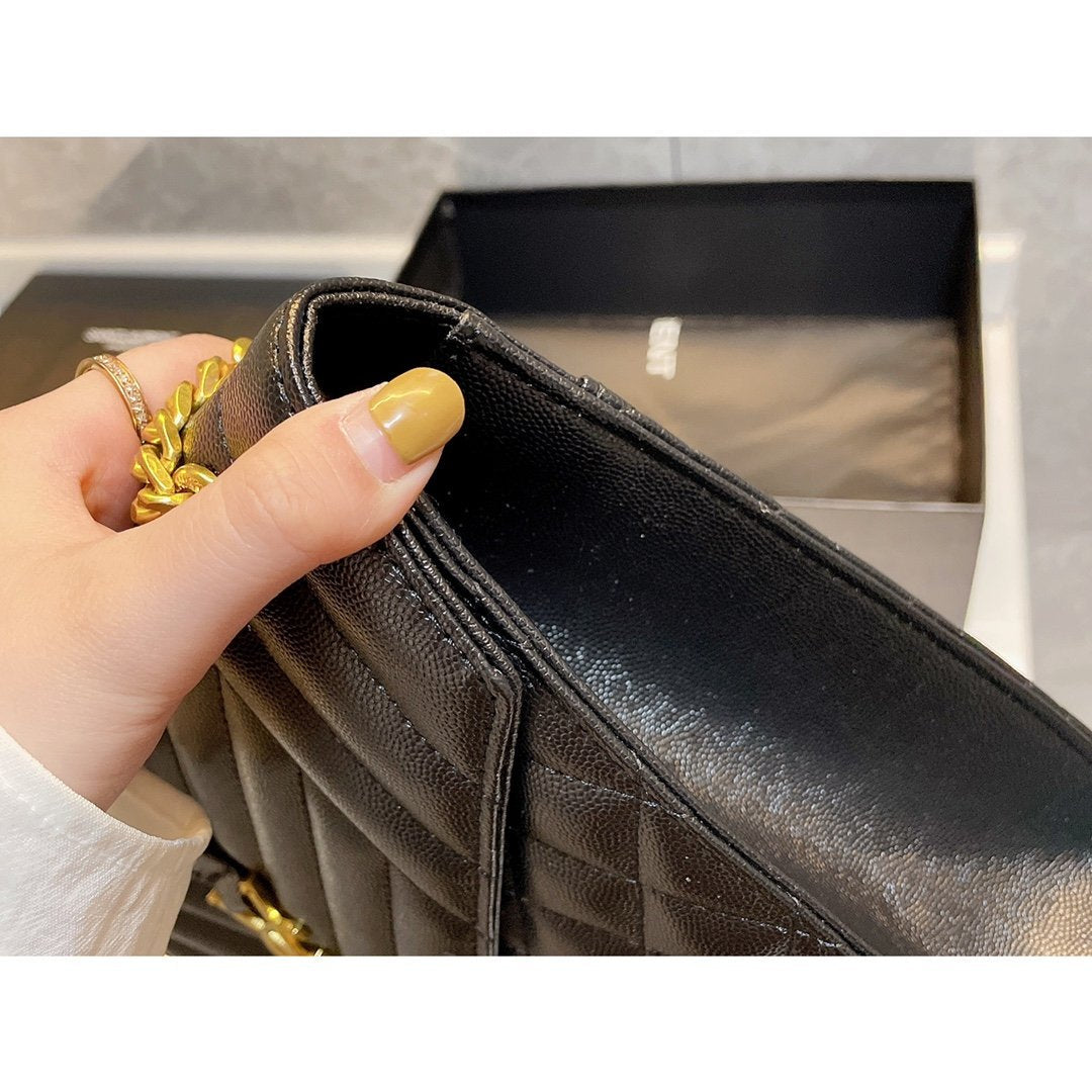 BL - High Quality Bags SLY 161