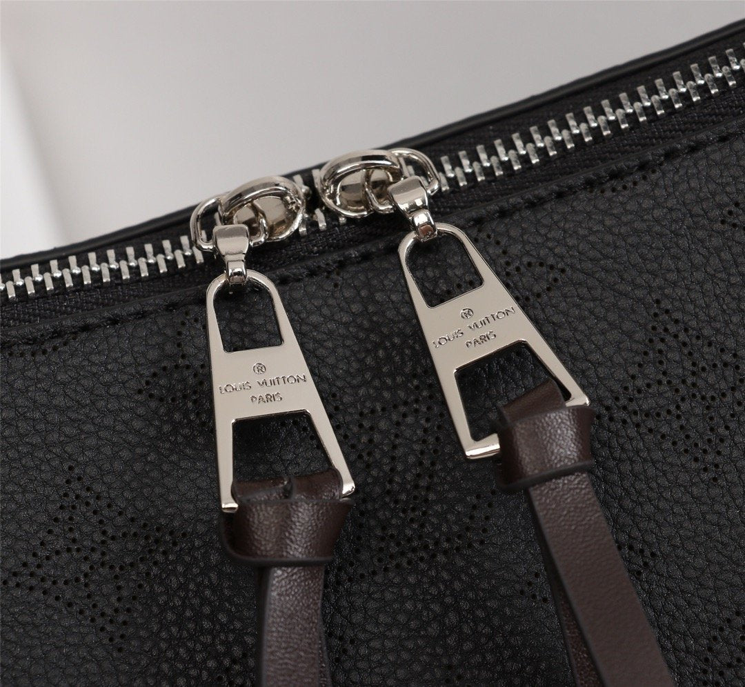 BL - High Quality Bags LUV 225
