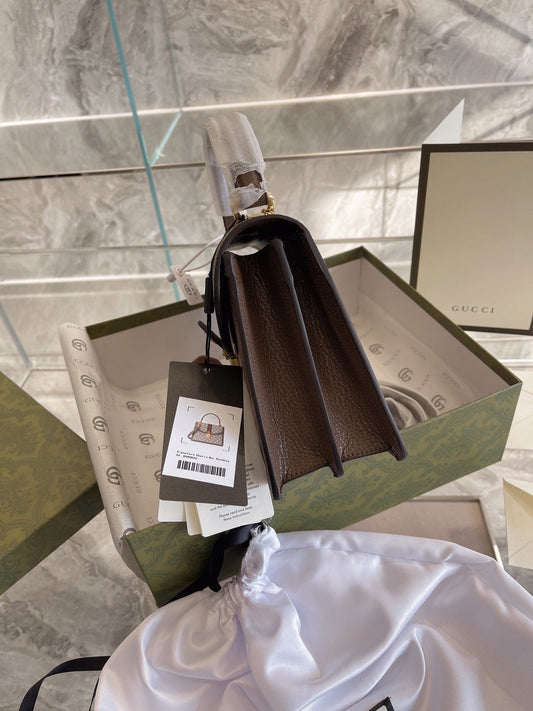 BL - High Quality Bags GCI 194