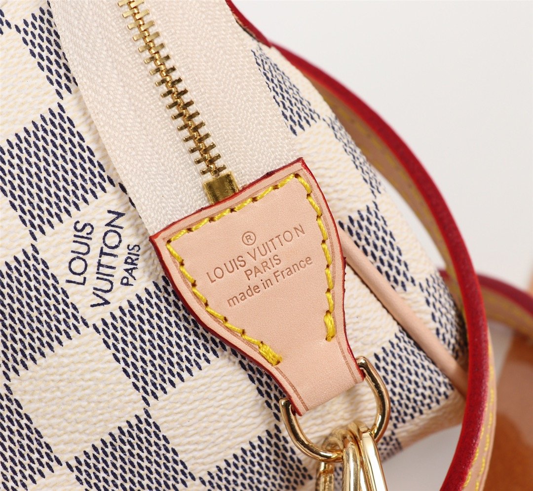 BL - High Quality Bags LUV 278