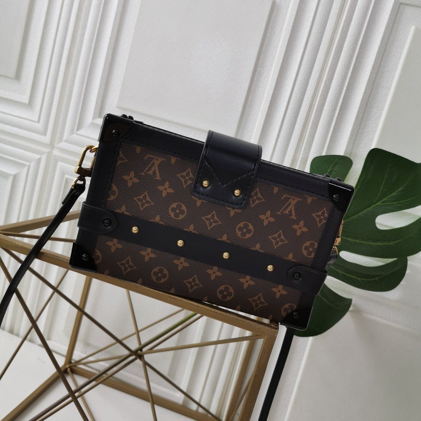 BL - High Quality Bags LUV 239