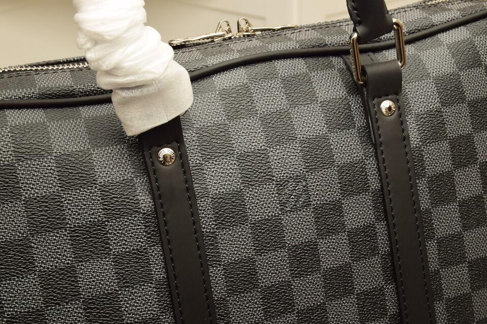 BL - High Quality Bags LUV 269