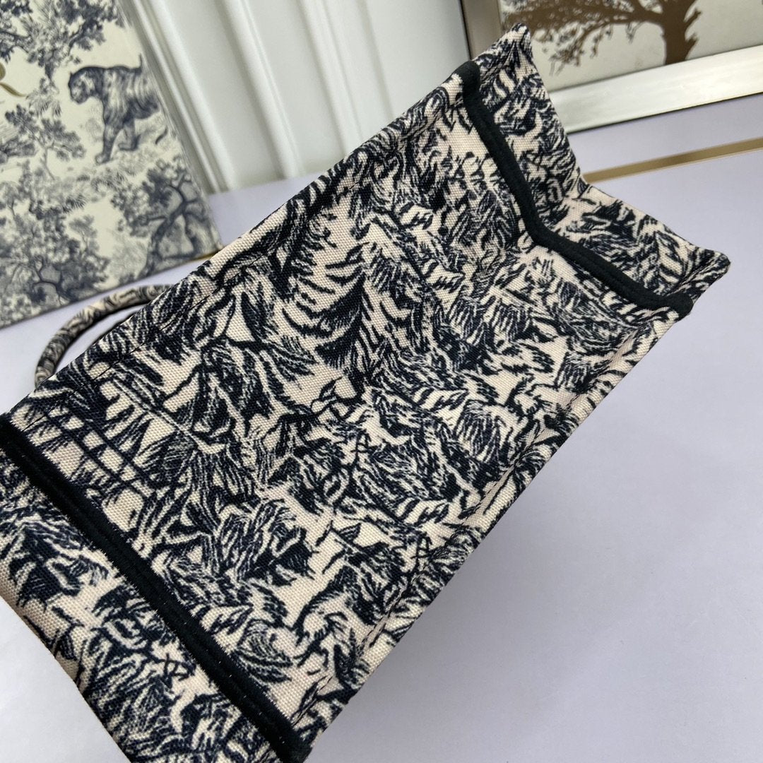 BL - High Quality Bags DIR 116