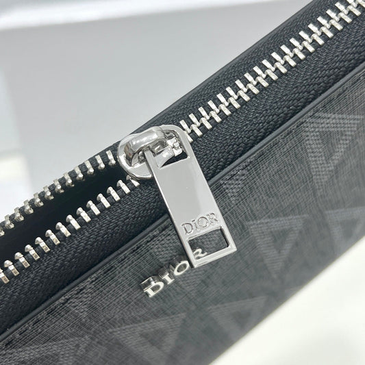 BL - High Quality Wallet DIR 009