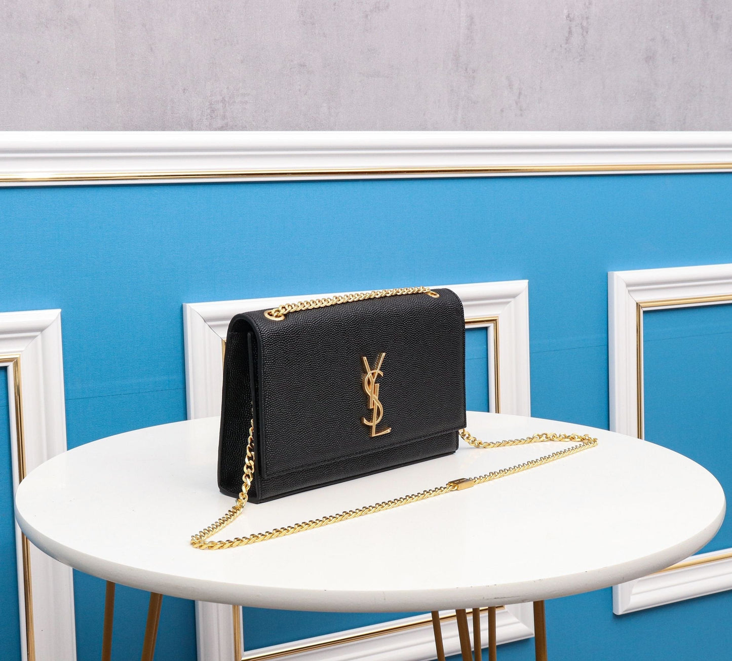 BL - High Quality Bags SLY 109