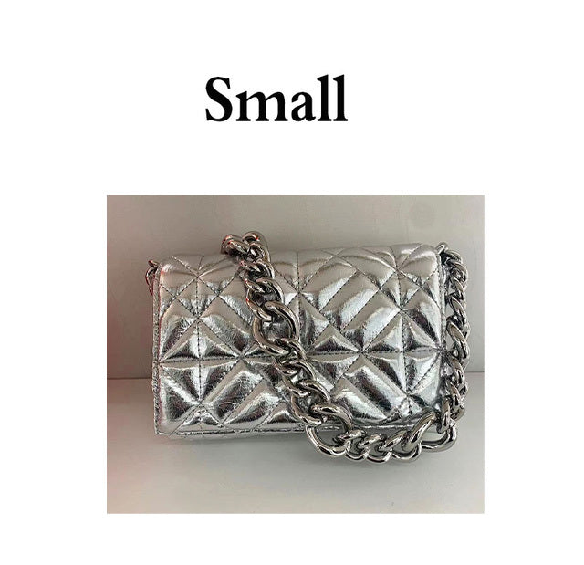Luxury Shoulder Bags 2022