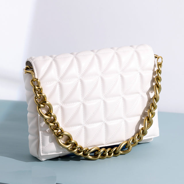 Luxury Shoulder Bags 2022