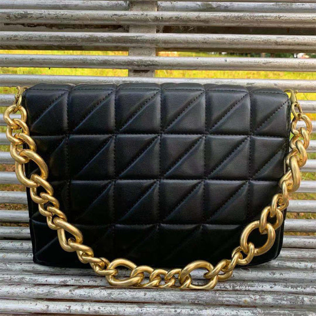 Luxury Shoulder Bags 2022