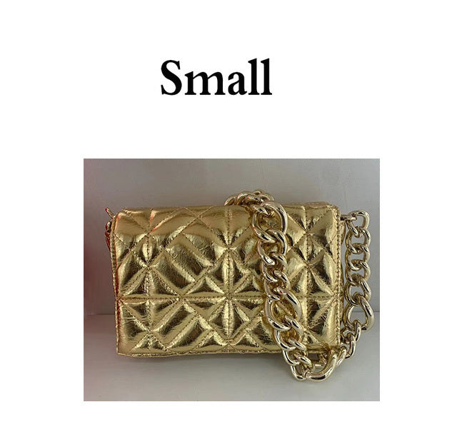 Luxury Shoulder Bags 2022