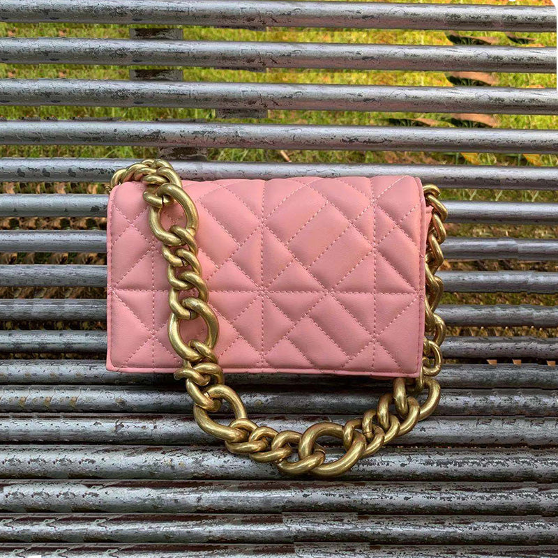 Luxury Shoulder Bags 2022