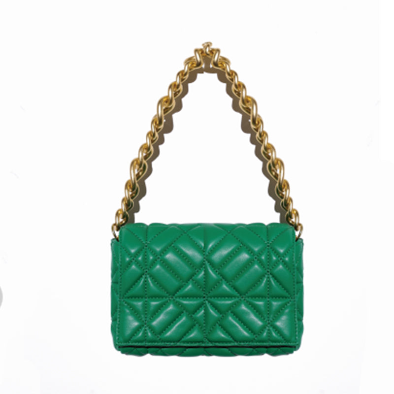 Luxury Shoulder Bags 2022